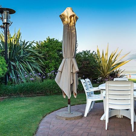 Apartamento Papillon Stilbaai Exterior foto