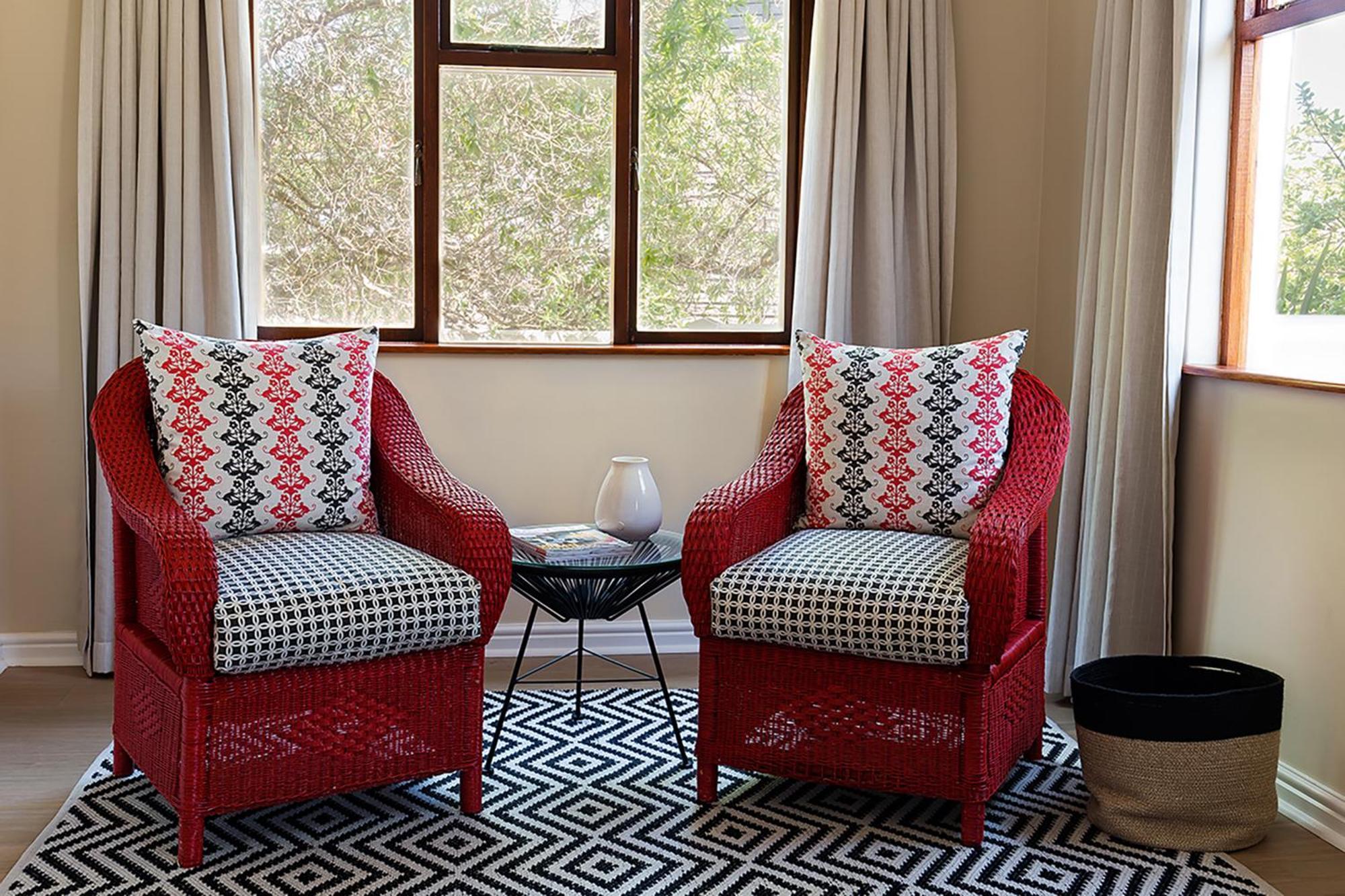 Apartamento Papillon Stilbaai Exterior foto