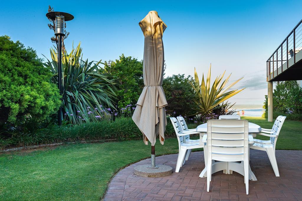 Apartamento Papillon Stilbaai Exterior foto